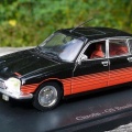 GS Basalte 1978 (Atlas)